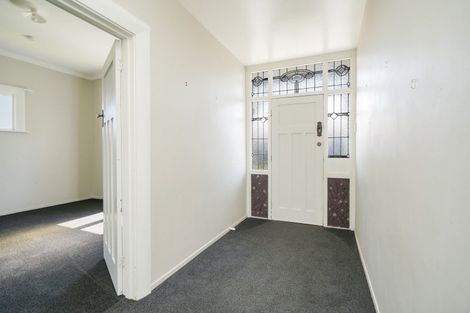 Photo of property in 198 Nith Street, Appleby, Invercargill, 9812