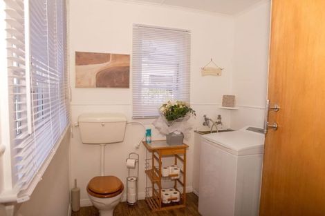 Photo of property in 299 Marsden Road, Greymouth, 7805