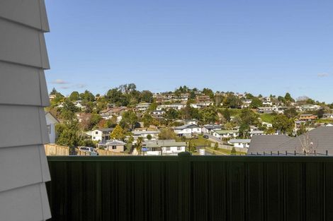 Photo of property in 34 Cheese Factory Lane, Brookfield, Tauranga, 3110