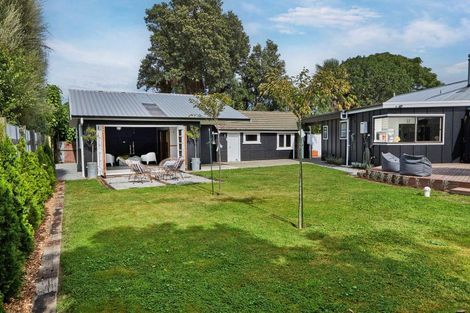 Photo of property in 14 Kuku Street, Te Awanga, 4102