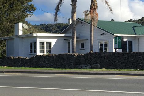 Photo of property in 1 Williams Grove, Melling, Lower Hutt, 5010