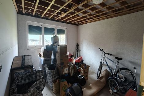 Photo of property in 26a Leith Street, Morningside, Whangarei, 0110