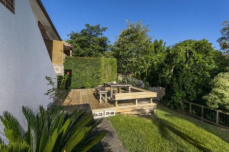 Photo of property in 2/7 Everest Street, Devonport, Auckland, 0624