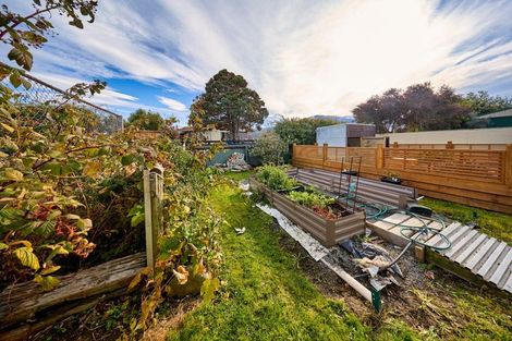 Photo of property in 5 Gillings Lane, Kaikoura, 7300