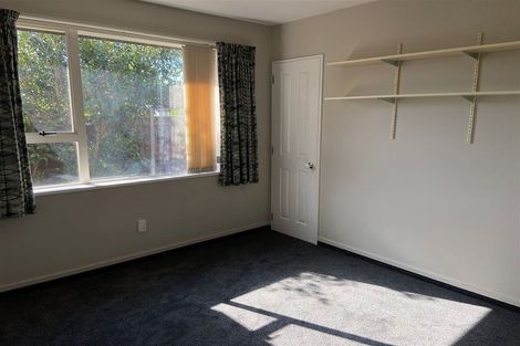 Photo of property in 50 South Belt, Lincoln, 7608