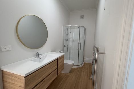 Photo of property in 31 Raukawa Street, Otaki, 5512