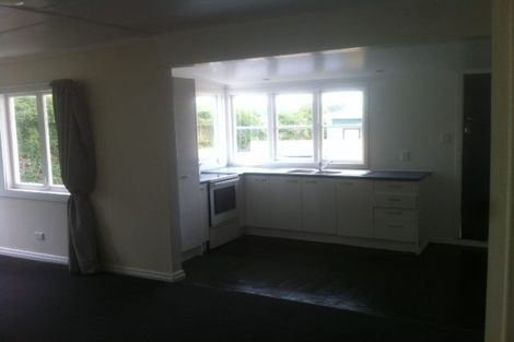 Photo of property in 40 Jellicoe Avenue, Tuakau, 2121