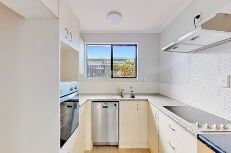 Photo of property in 15a Ruahine Street, Ohauiti, Tauranga, 3112