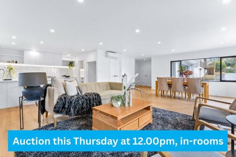 Photo of property in 52a Glamorgan Drive, Torbay, Auckland, 0630