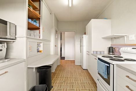 Photo of property in 51 Sidey Street, Calton Hill, Dunedin, 9012