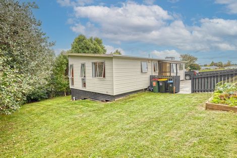 Photo of property in 122a Goodfellow Street, Te Awamutu, 3800