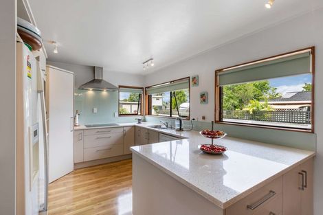 Photo of property in 21 Kotare Crescent, Maunu, Whangarei, 0110
