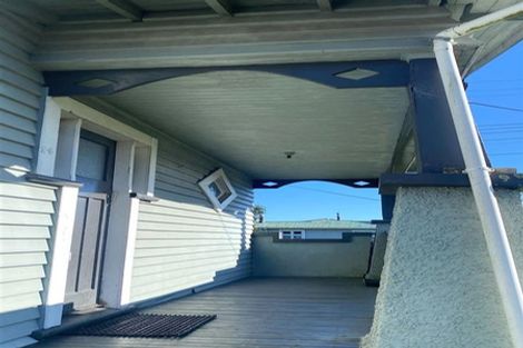 Photo of property in 24 Peel Street, Cobden, Greymouth, 7802