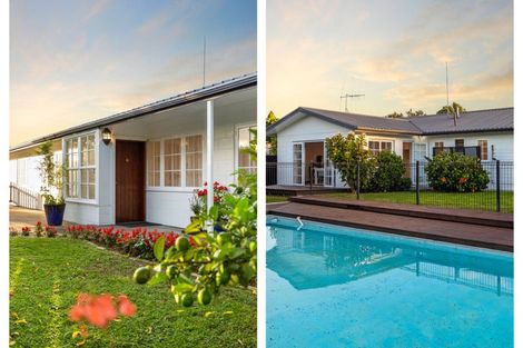 Photo of property in 148 Cameron Road, Te Puke, 3119