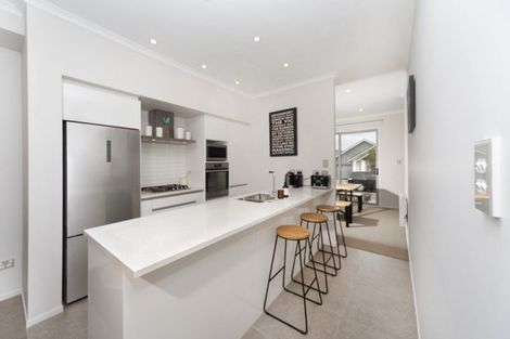 Photo of property in 6 Weta Road, Hobsonville, Auckland, 0616