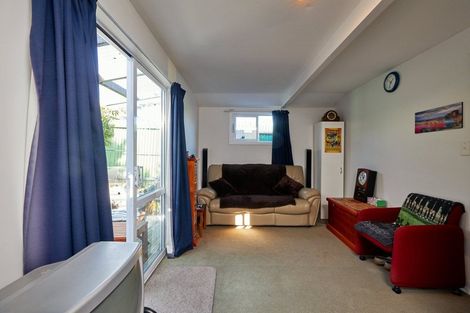 Photo of property in 67a South Bay Parade, South Bay, Kaikoura, 7300