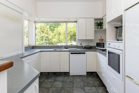 Photo of property in 1/10 Mchardy Street, Havelock North, 4130