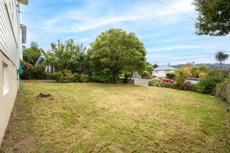 Photo of property in 9 Forrester Avenue, Liberton, Dunedin, 9010