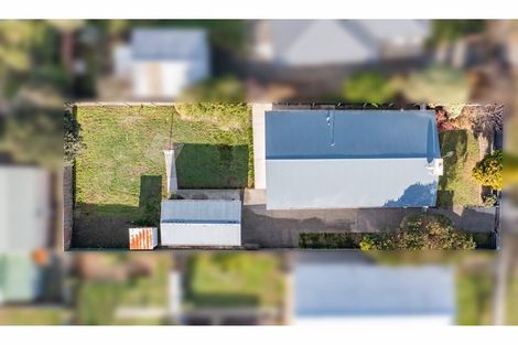 Photo of property in 6 Royalist Avenue, North New Brighton, Christchurch, 8083