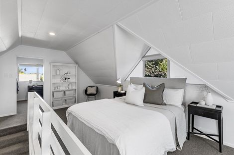 Photo of property in 14 Lickfold Lane, Pukete, Hamilton, 3200