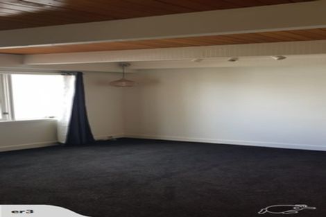 Photo of property in 6 Cottleville Terrace, Thorndon, Wellington, 6011