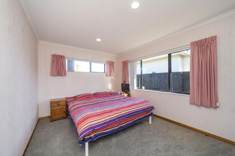 Photo of property in 134 College Street, Awapuni, Palmerston North, 4412