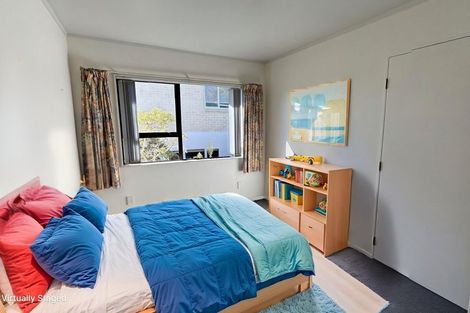 Photo of property in 123a Winara Avenue, Waikanae, 5036