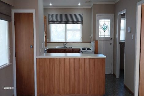 Photo of property in 51 Mabey Road, Avalon, Lower Hutt, 5011