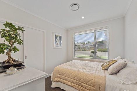 Photo of property in 5 Tarn Close, Richmond, 7020