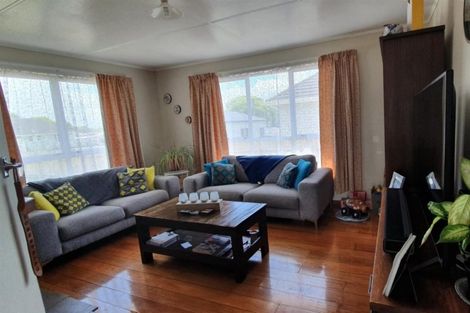 Photo of property in 11 Ajax Street, Stratford, 4332