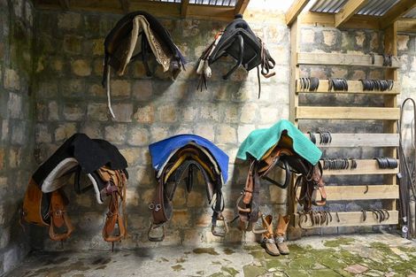 Photo of property in 13 Trotting Course Drive, Kumeu, 0891