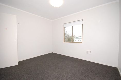 Photo of property in 1d/88 Aroha Avenue, Sandringham, Auckland, 1025