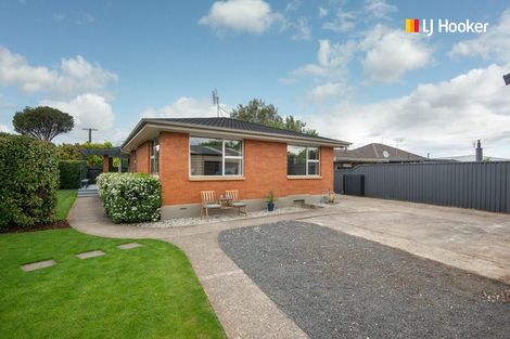 Photo of property in 19 Thames Street, Mosgiel, 9024