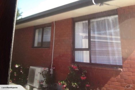 Photo of property in 1/1b Dickson Crescent, Hornby, Christchurch, 8042