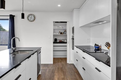 Photo of property in 48b Celia Street, Stratford, 4332