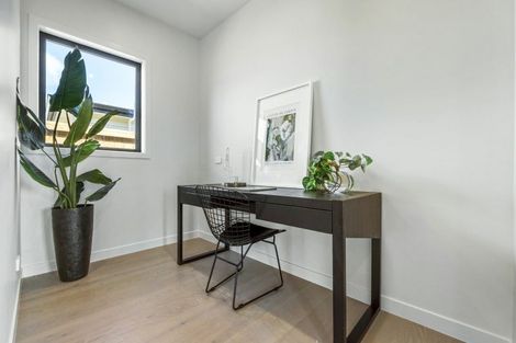 Photo of property in 14 Shropshire Street, Karaka, 2580