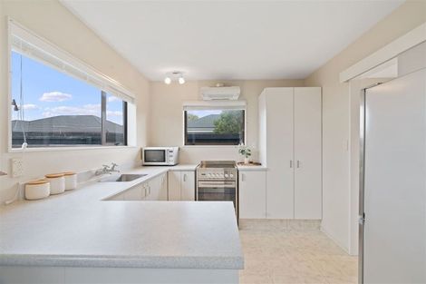 Photo of property in 1/44 Wilson Street, Islington, Christchurch, 8042