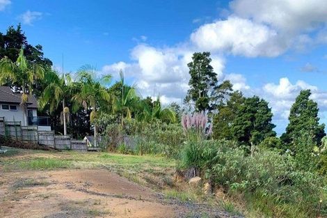 Photo of property in 12a Magnolia Avenue, Te Kamo, Kamo, 0112