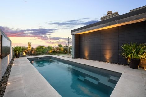 Photo of property in 6 Kutai Lane, Omaha, Warkworth, 0986