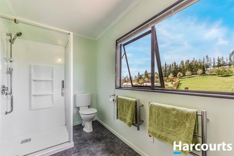 Photo of property in 227 Westdale Road, Redwood Valley, Richmond, 7081