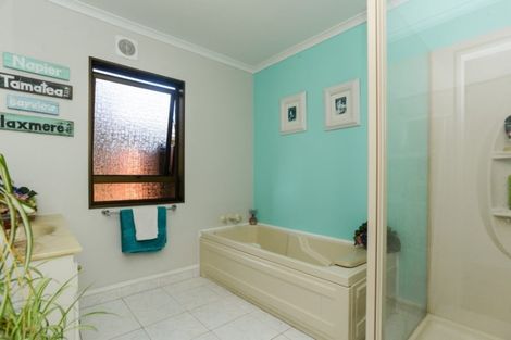Photo of property in 10 Leeds Place, Tamatea, Napier, 4112