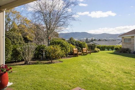 Photo of property in Park Lane Village, 21/32 Park Road, Katikati, 3129