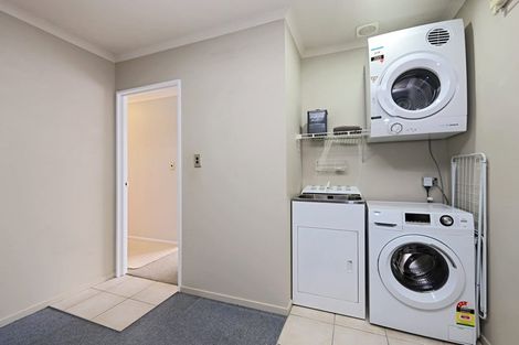 Photo of property in Parkvale Estate, 27/1232 Howard Street, Parkvale, Hastings, 4122