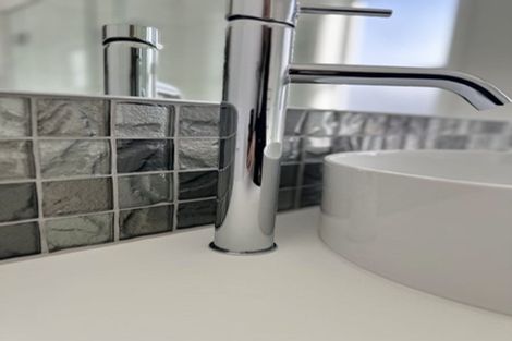 Photo of property in 3 Serrata Close, Papamoa Beach, Papamoa, 3118