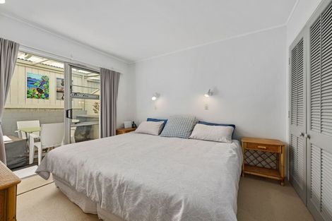 Photo of property in 9/66 Victoria Road, Devonport, Auckland, 0624