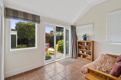 Photo of property in 16 Te Whiti Street, Kilbirnie, Wellington, 6022