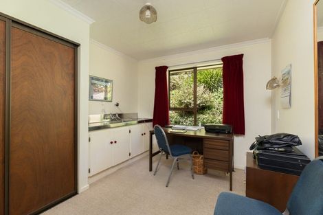 Photo of property in 109 Haycock Road, Hope, Richmond, 7081