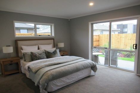 Photo of property in 7 Nellie Drive, Kumeu, 0810