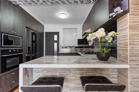 Photo of property in 3/33 Old Mill Street, Frankton, Hamilton, 3204