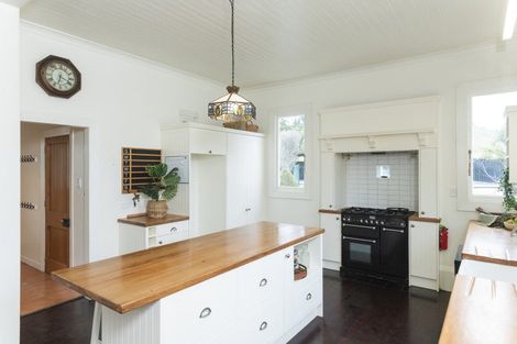 Photo of property in 1909 Tiniroto Road, Waerengaokuri, Manutuke, 4072